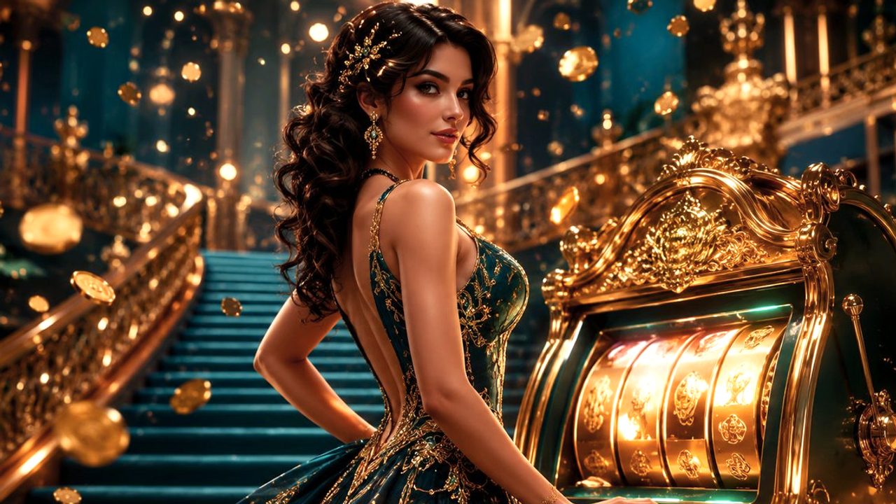 ASUSTOTO bonus new member slot online